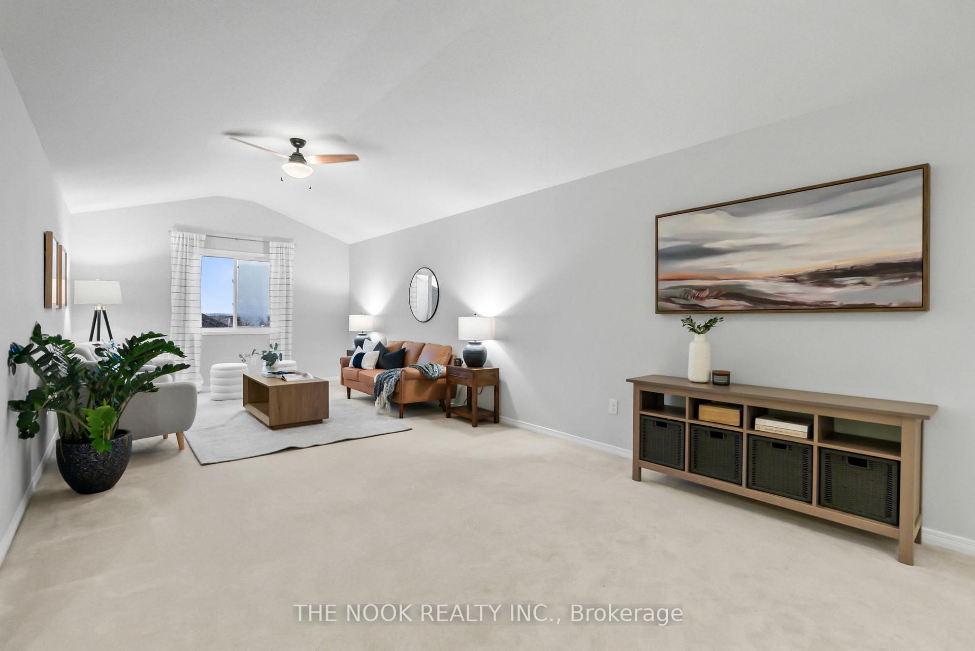 Photo 23 of 39 Colville Avenue, Clarington, Bowmanville — HOMEH