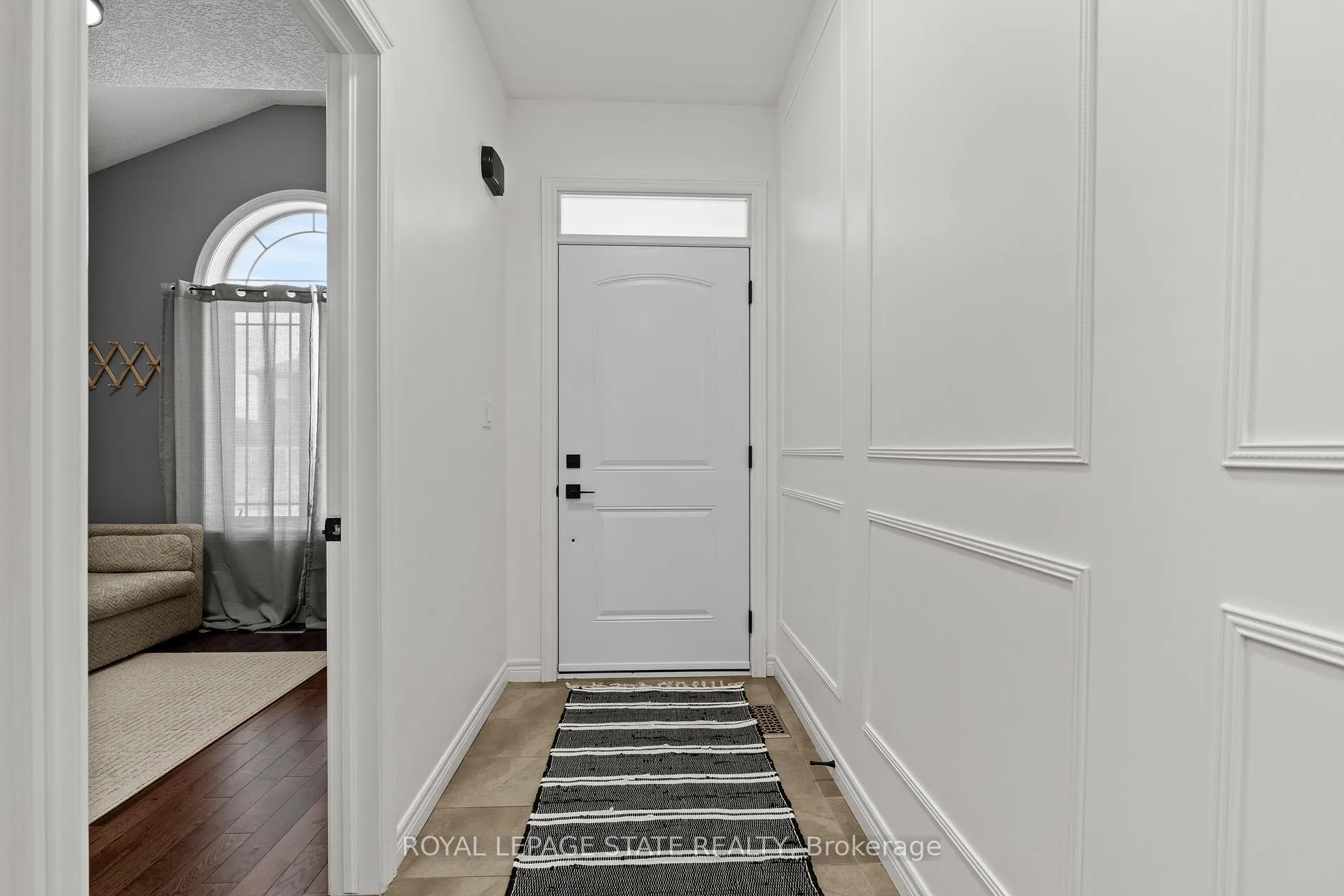 Photo 6 of 35 Islandview Way, Hamilton, Winona Park — HOMEH