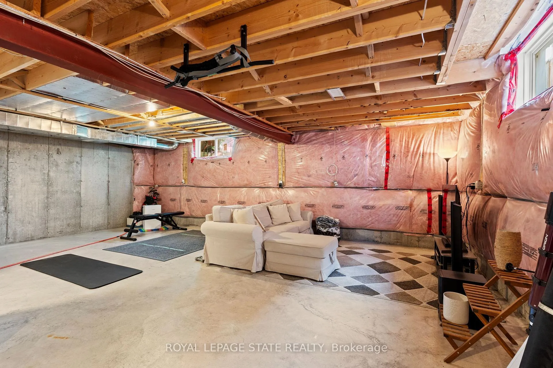 Photo 35 of 35 Islandview Way, Hamilton, Winona Park — HOMEH