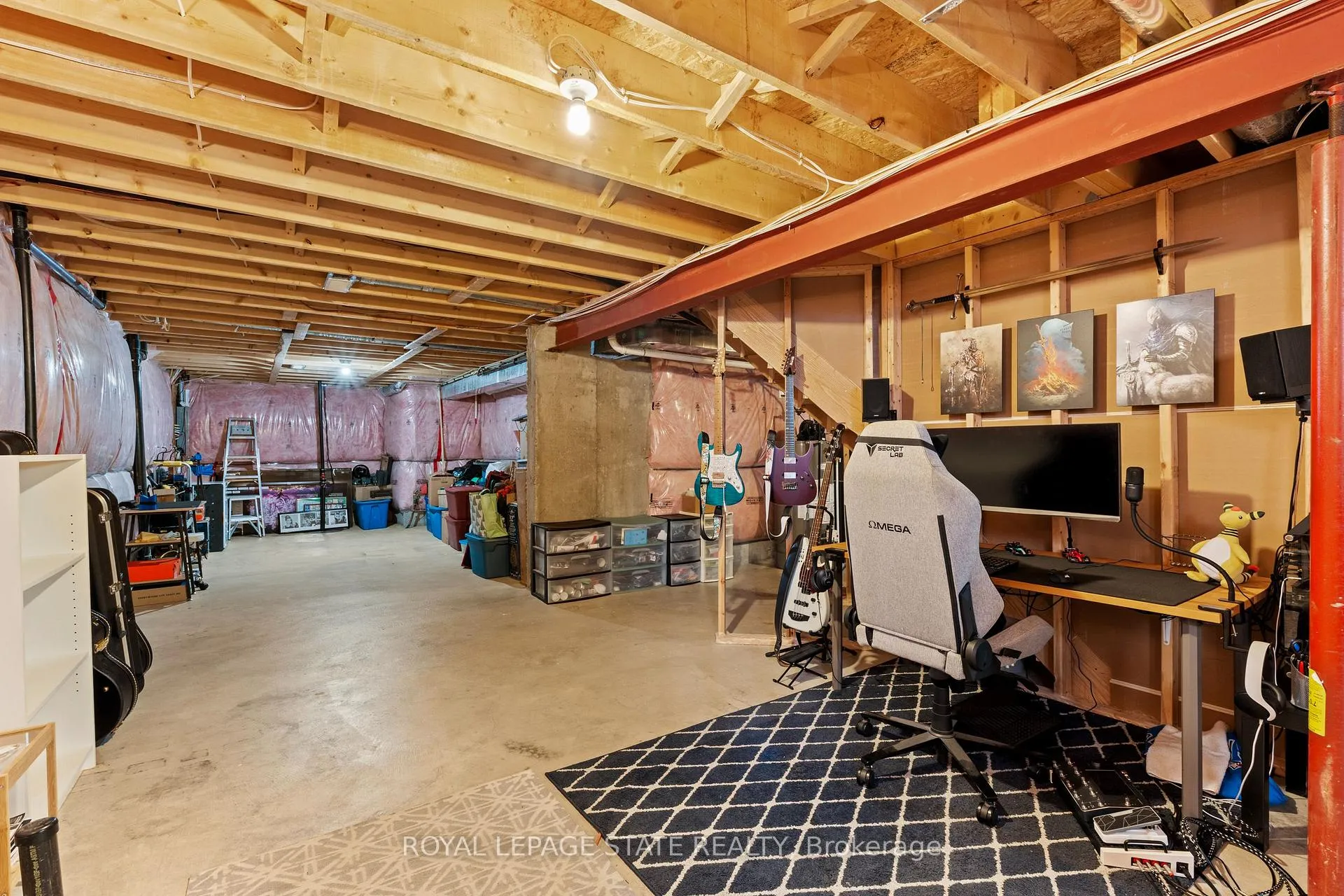 Photo 36 of 35 Islandview Way, Hamilton, Winona Park — HOMEH