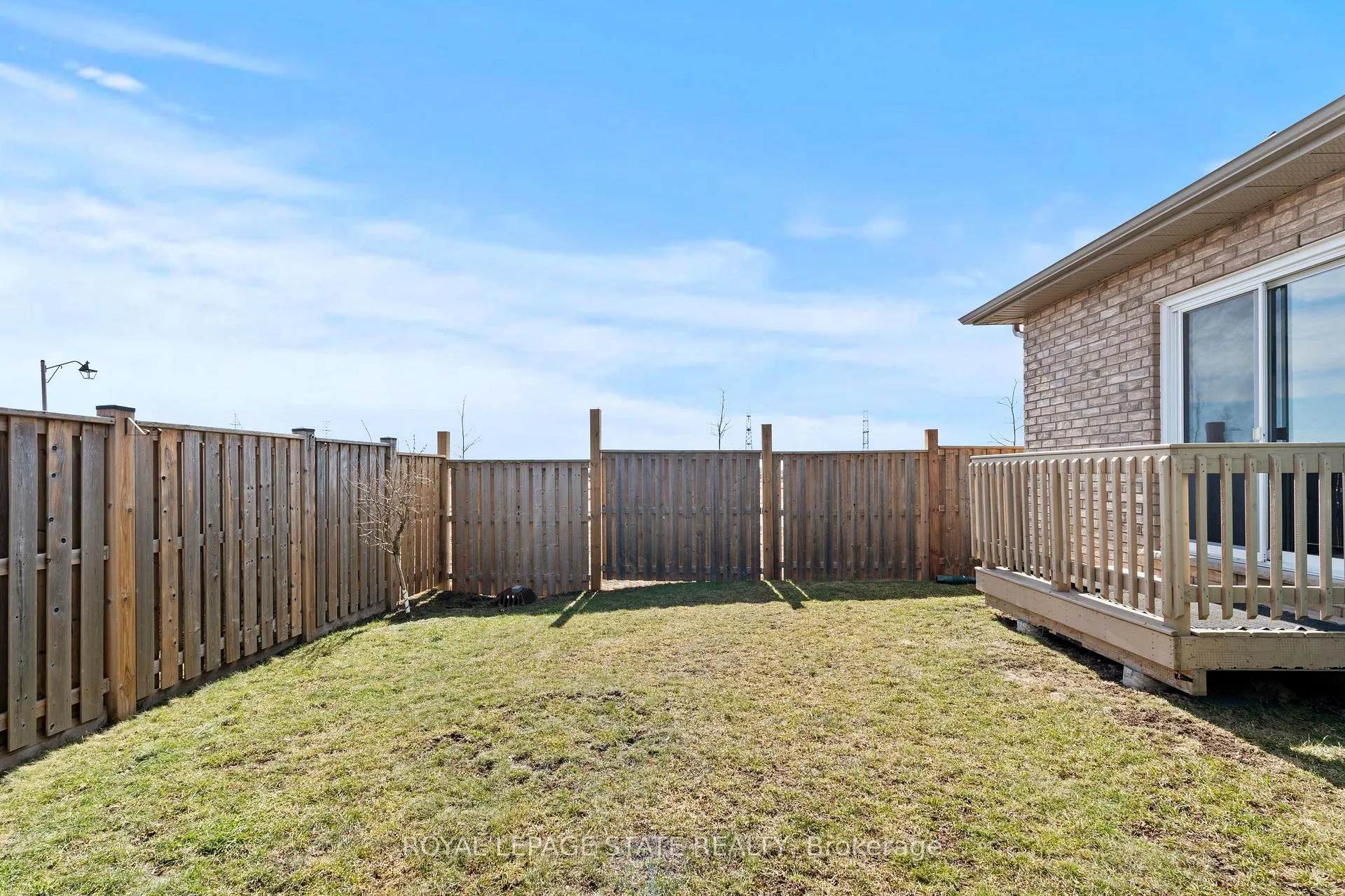 Photo 42 of 35 Islandview Way, Hamilton, Winona Park — HOMEH