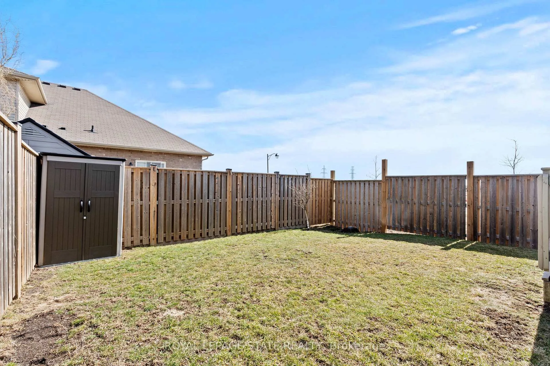 Photo 43 of 35 Islandview Way, Hamilton, Winona Park — HOMEH