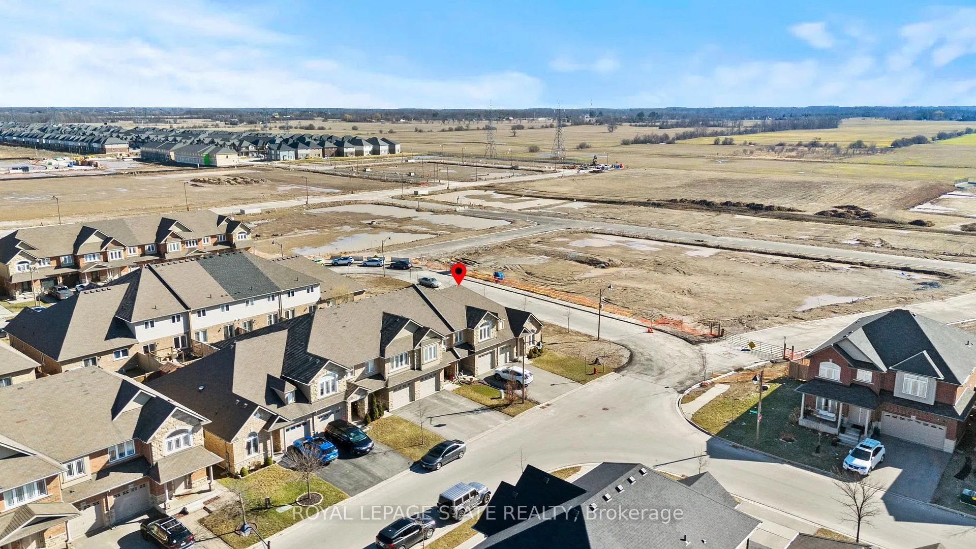 Photo 47 of 35 Islandview Way, Hamilton, Winona Park — HOMEH