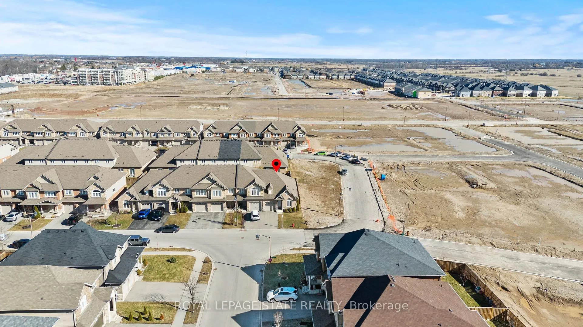 Photo 48 of 35 Islandview Way, Hamilton, Winona Park — HOMEH