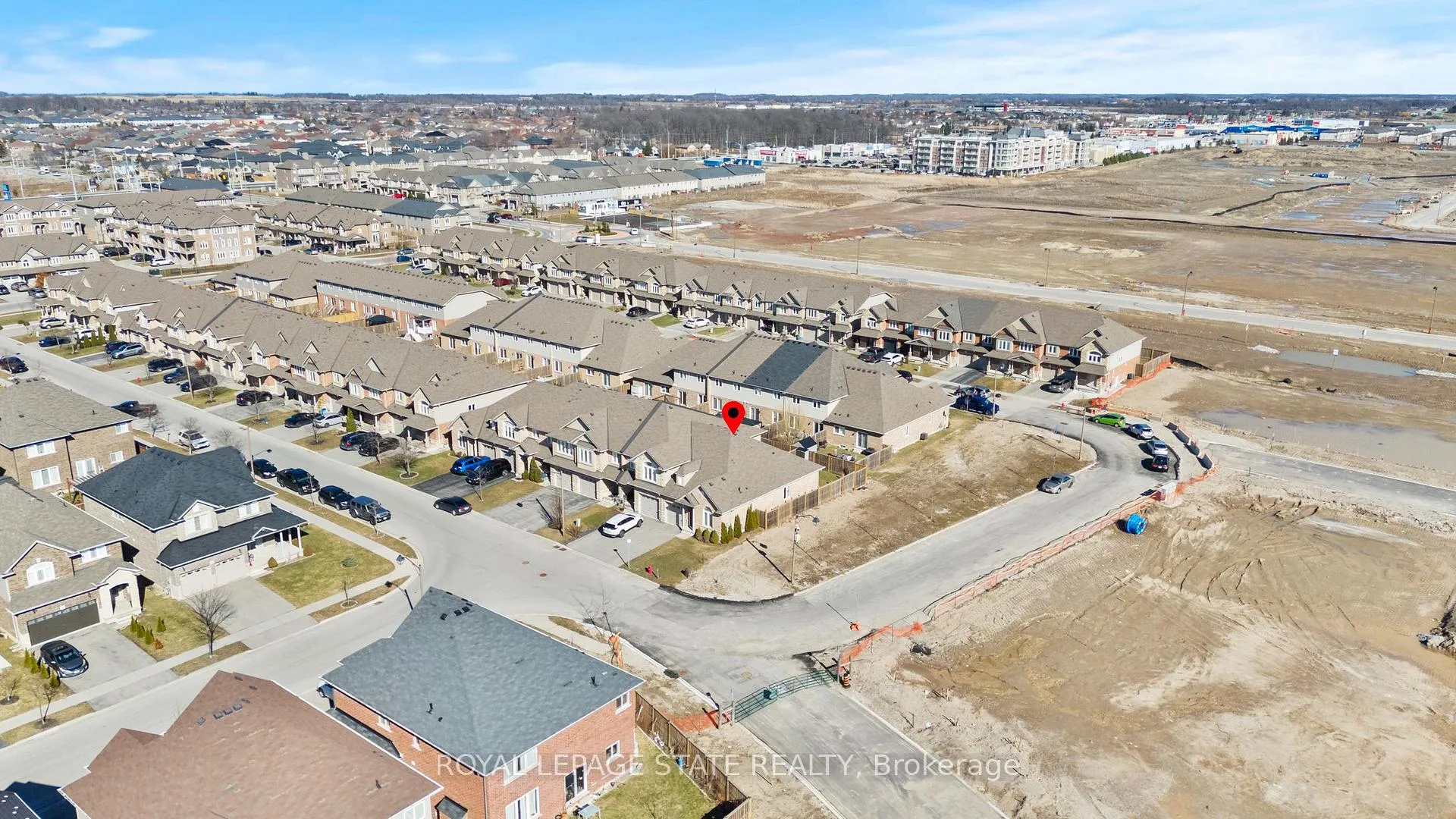 Photo 49 of 35 Islandview Way, Hamilton, Winona Park — HOMEH