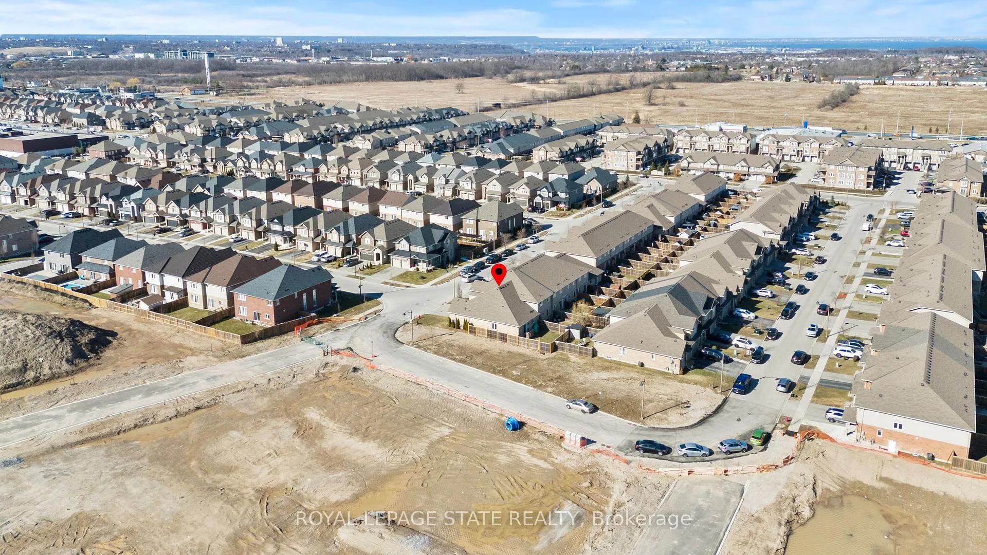 Photo 50 of 35 Islandview Way, Hamilton, Winona Park — HOMEH