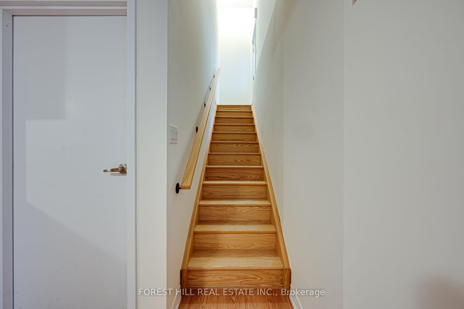 Photo 3 of Unit Bsmnt, 146 Nottigham Road, Barrie, Rural Barrie Southeast — HOMEH