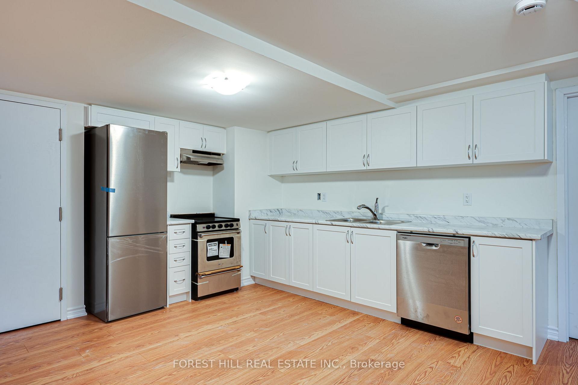 Photo 7 of Unit Bsmnt, 146 Nottigham Road, Barrie, Rural Barrie Southeast — HOMEH