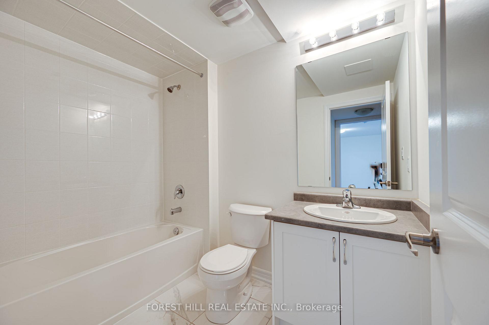 Photo 9 of Unit Bsmnt, 146 Nottigham Road, Barrie, Rural Barrie Southeast — HOMEH