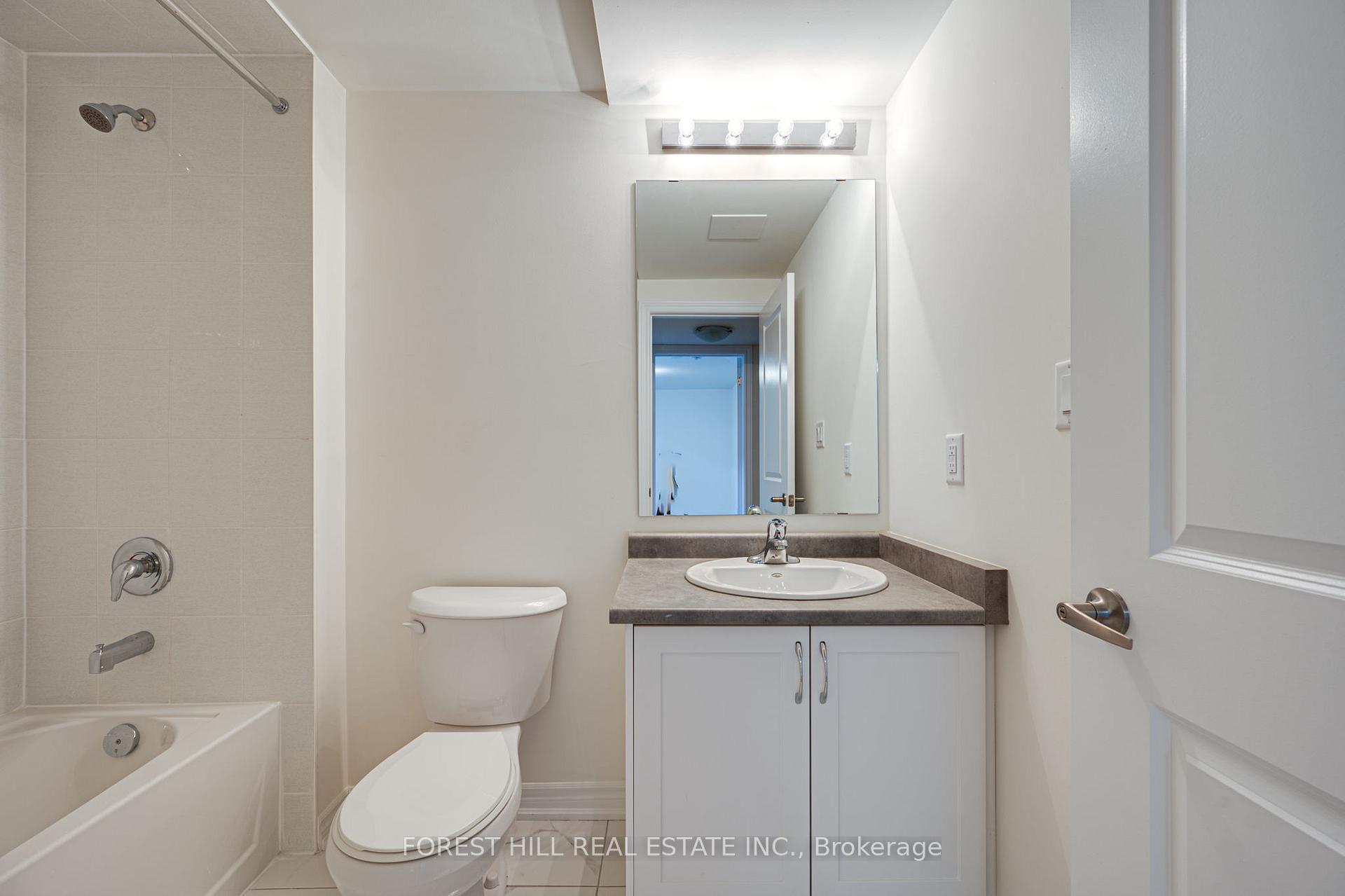 Photo 10 of Unit Bsmnt, 146 Nottigham Road, Barrie, Rural Barrie Southeast — HOMEH