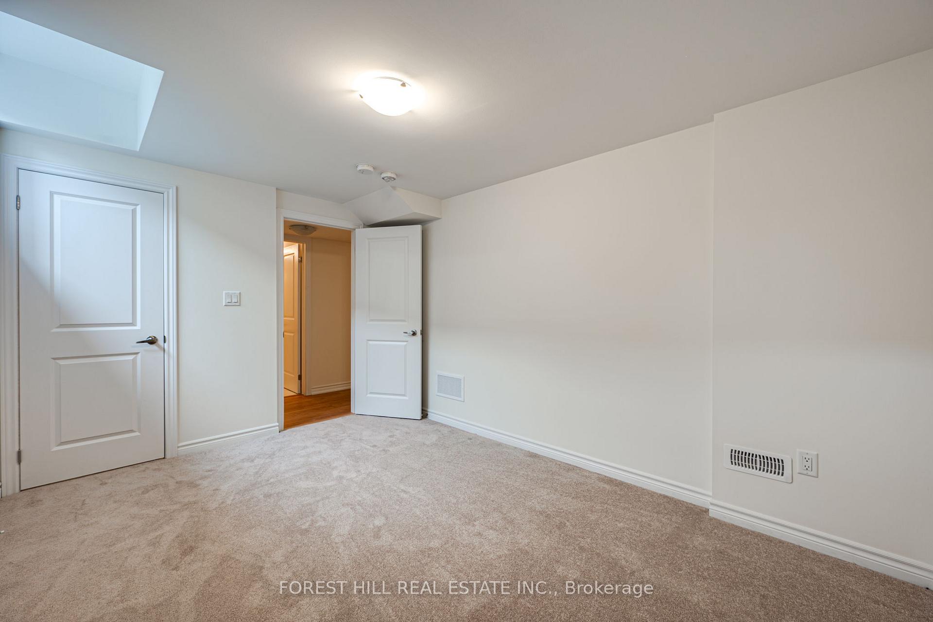 Photo 11 of Unit Bsmnt, 146 Nottigham Road, Barrie, Rural Barrie Southeast — HOMEH