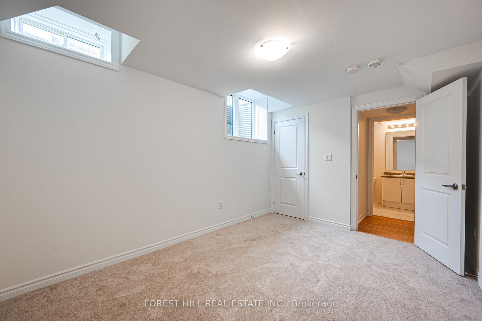 Photo 12 of Unit Bsmnt, 146 Nottigham Road, Barrie, Rural Barrie Southeast — HOMEH