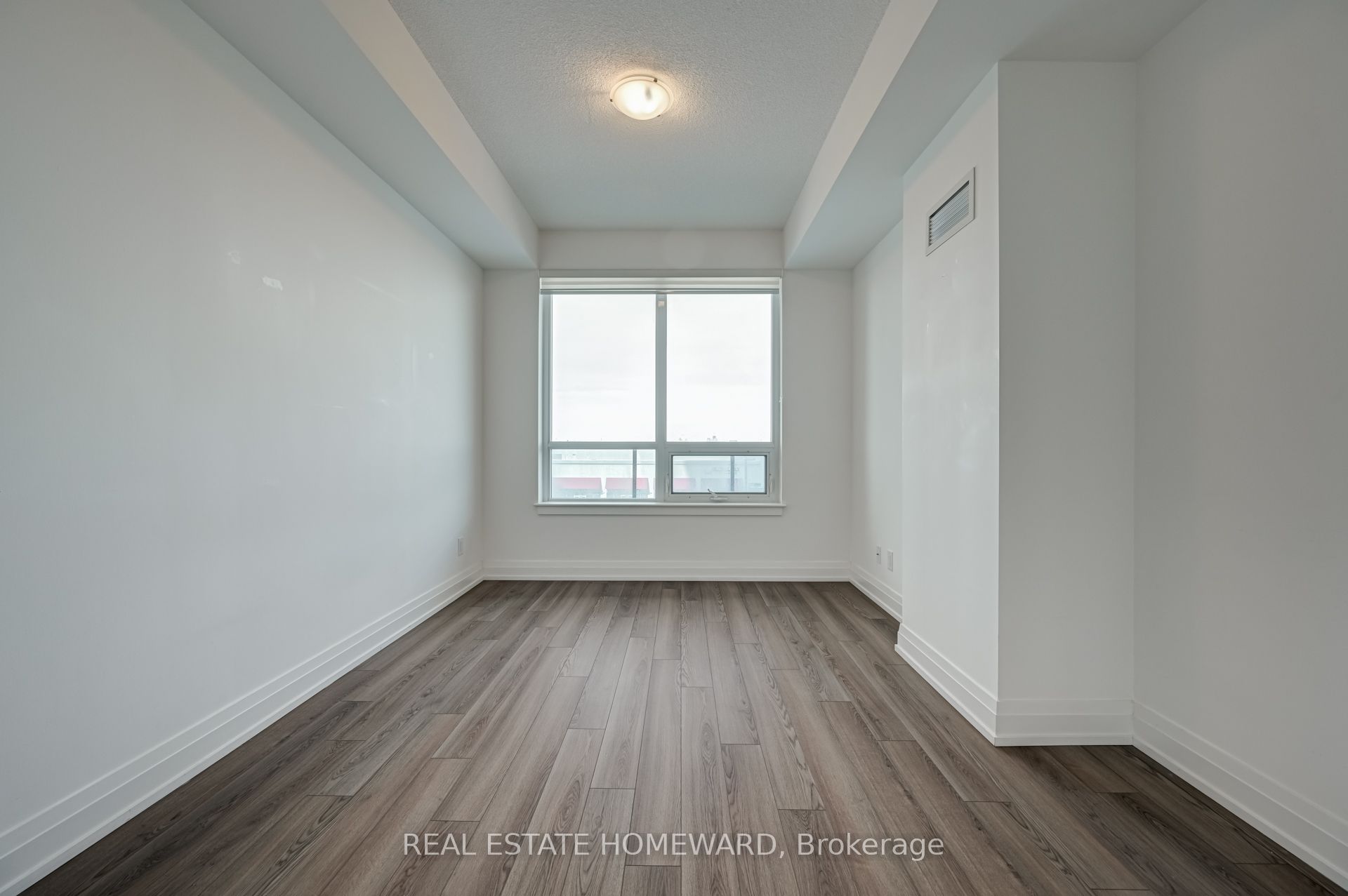 Photo 53 of Unit 402, 7165 Yonge Street, Markham, Thornhill — HOMEH