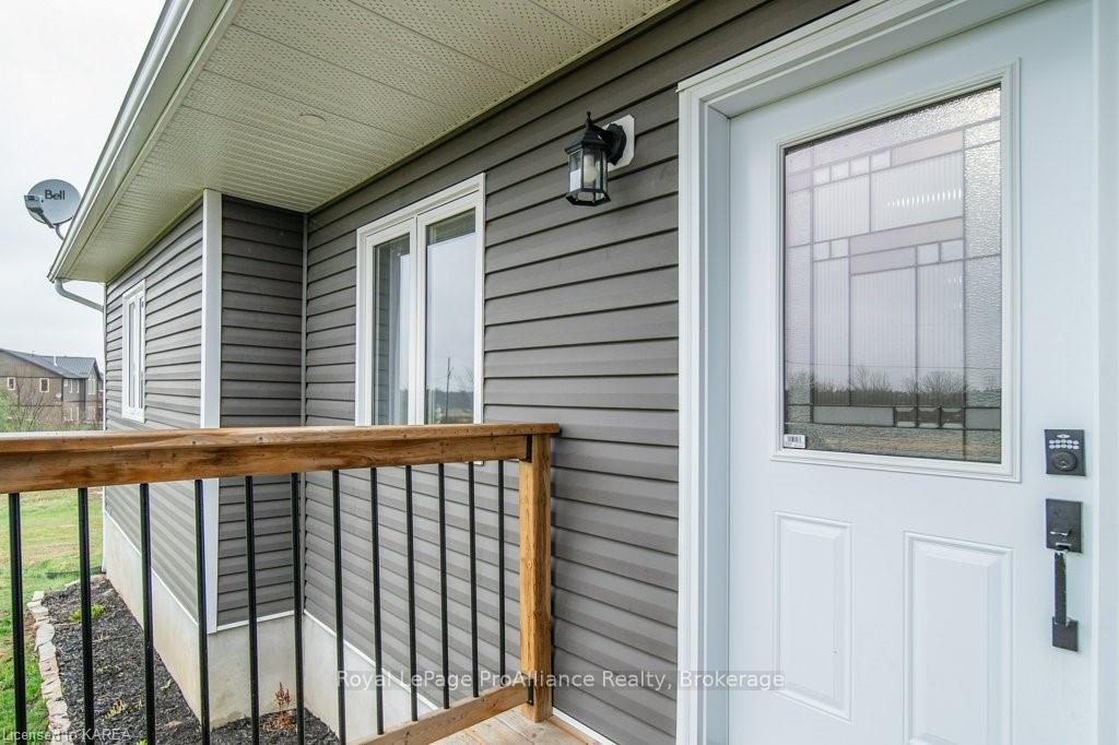 Photo 6 of 4749 Snider Road, Frontenac, Frontenac South — HOMEH