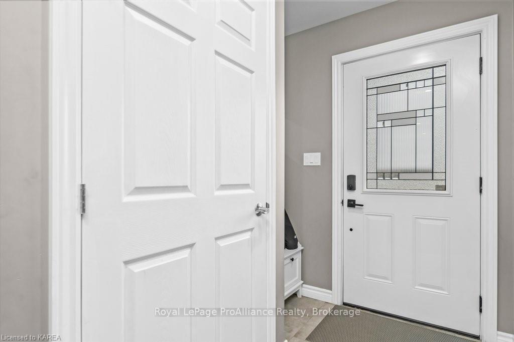 Photo 7 of 4749 Snider Road, Frontenac, Frontenac South — HOMEH