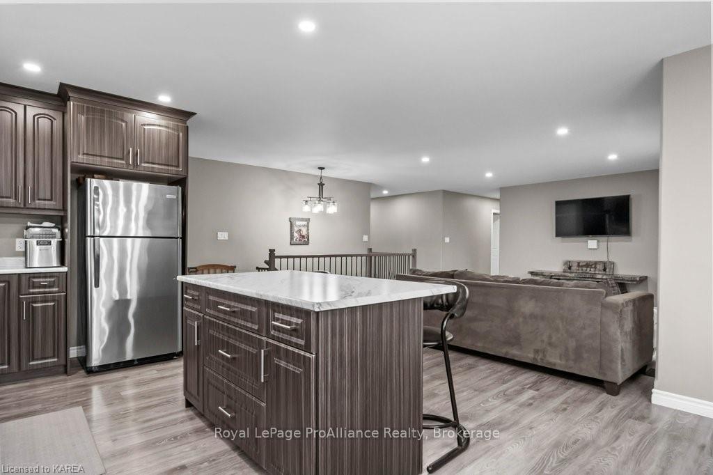 Photo 13 of 4749 Snider Road, Frontenac, Frontenac South — HOMEH