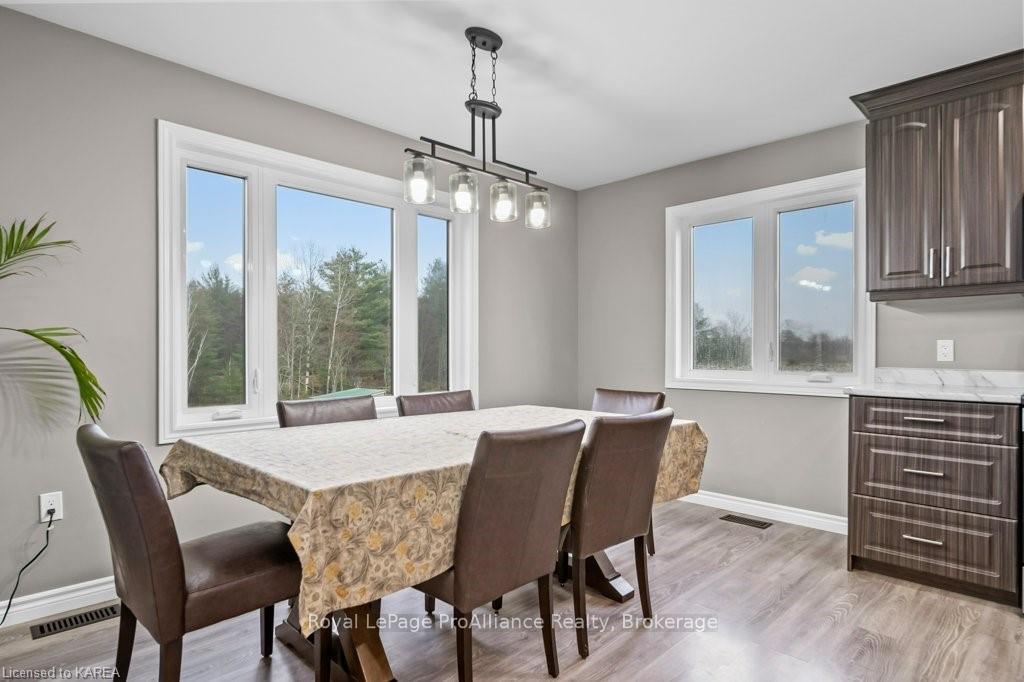 Photo 15 of 4749 Snider Road, Frontenac, Frontenac South — HOMEH