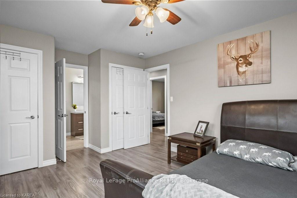 Photo 18 of 4749 Snider Road, Frontenac, Frontenac South — HOMEH