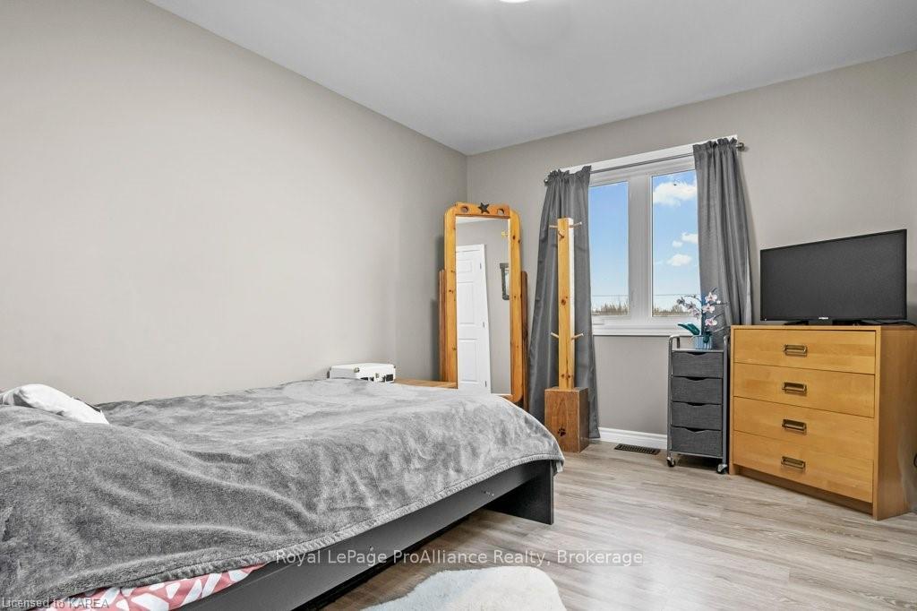 Photo 20 of 4749 Snider Road, Frontenac, Frontenac South — HOMEH