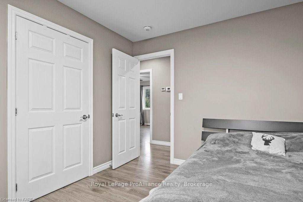 Photo 21 of 4749 Snider Road, Frontenac, Frontenac South — HOMEH