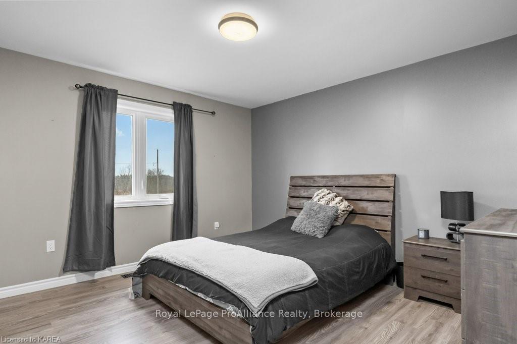 Photo 22 of 4749 Snider Road, Frontenac, Frontenac South — HOMEH