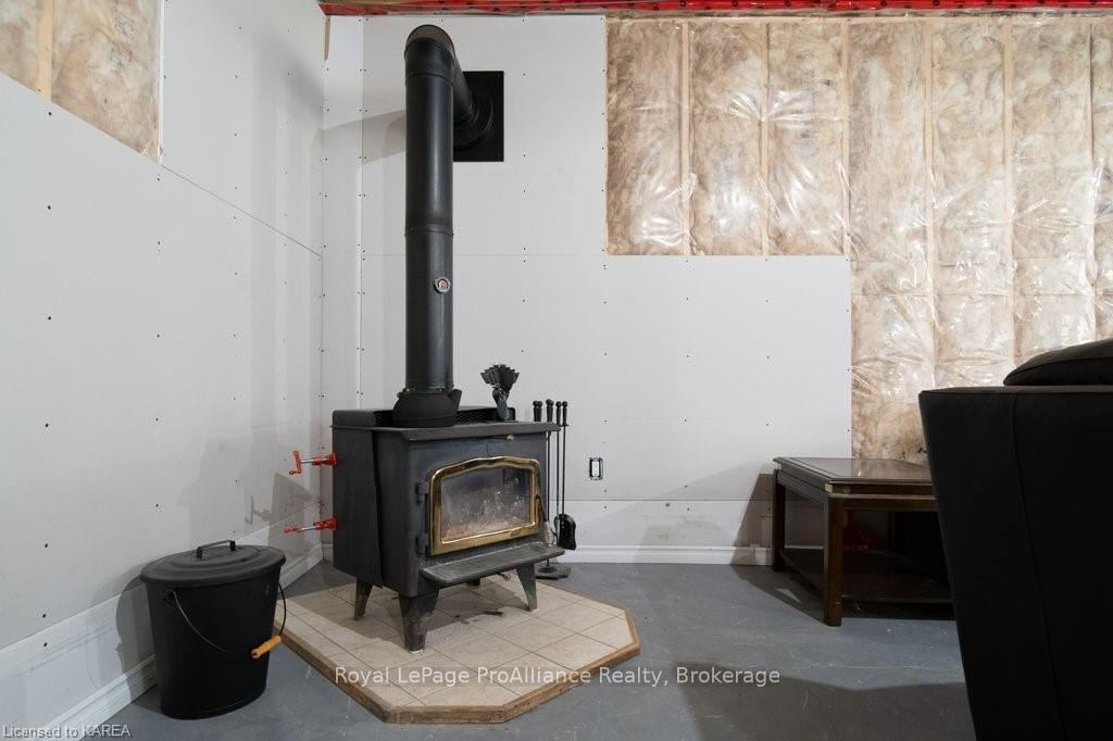 Photo 28 of 4749 Snider Road, Frontenac, Frontenac South — HOMEH