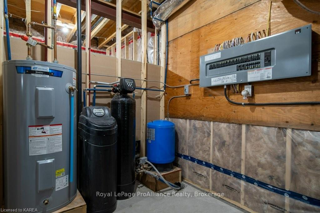 Photo 30 of 4749 Snider Road, Frontenac, Frontenac South — HOMEH