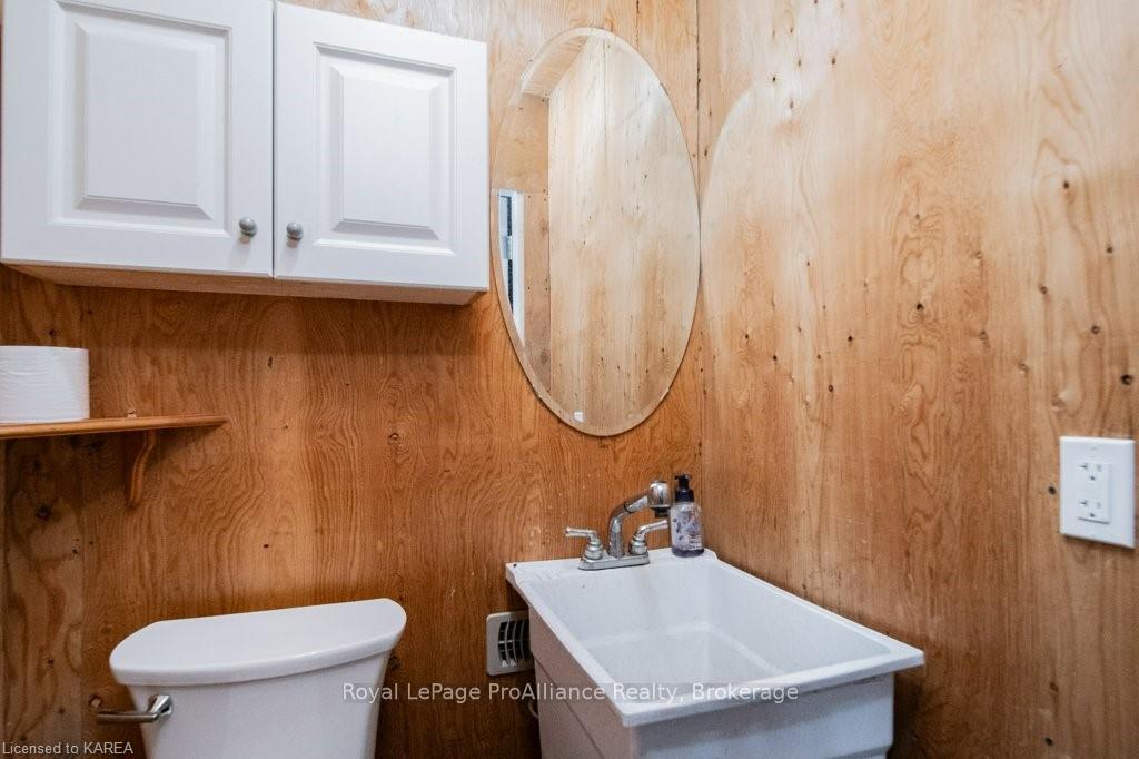 Photo 34 of 4749 Snider Road, Frontenac, Frontenac South — HOMEH
