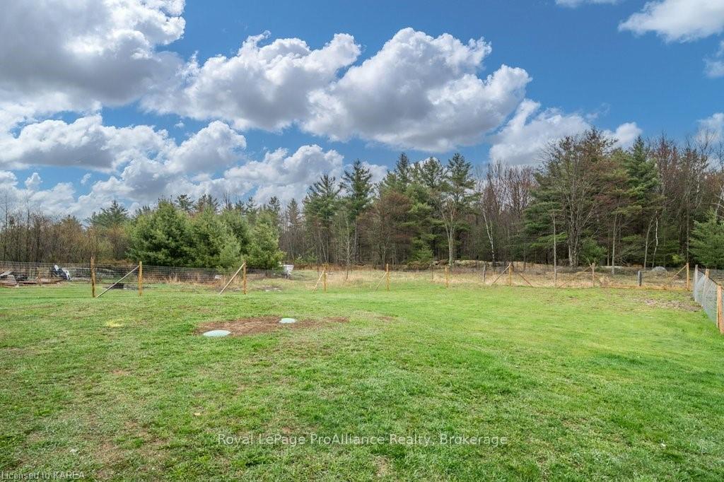Photo 39 of 4749 Snider Road, Frontenac, Frontenac South — HOMEH