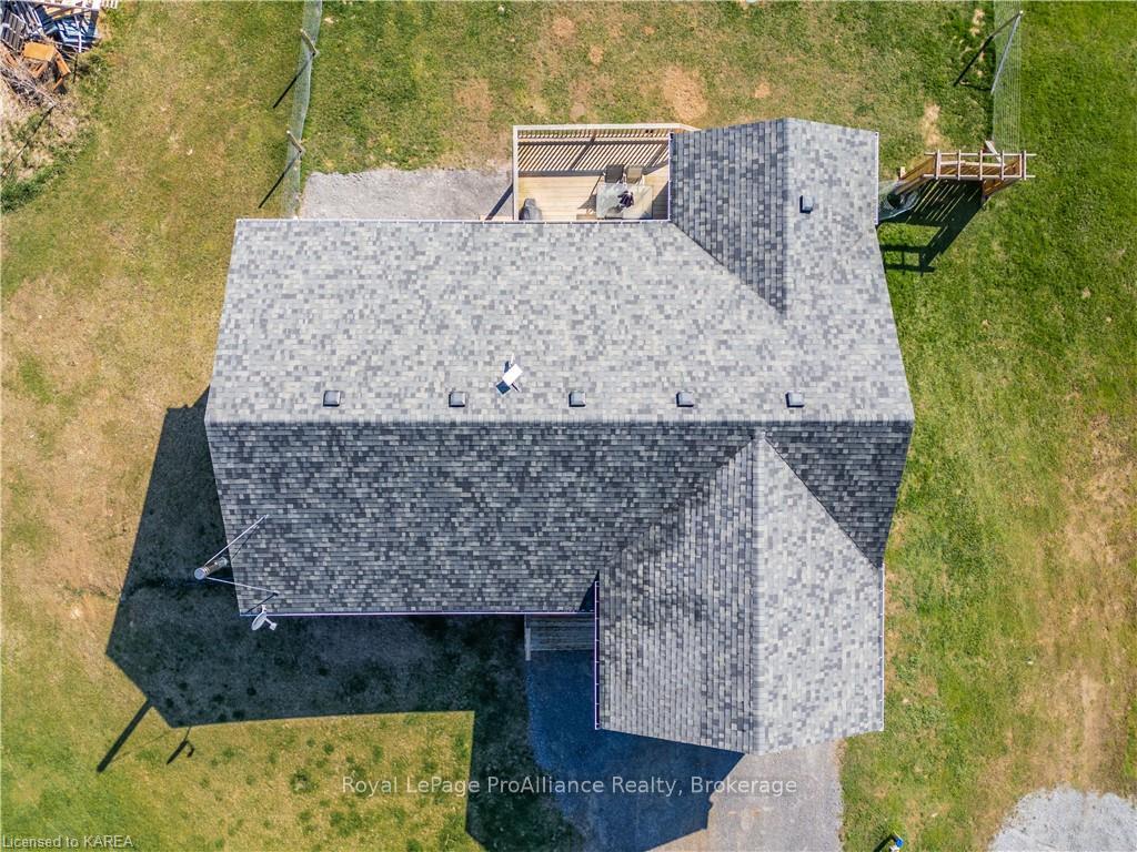 Photo 44 of 4749 Snider Road, Frontenac, Frontenac South — HOMEH