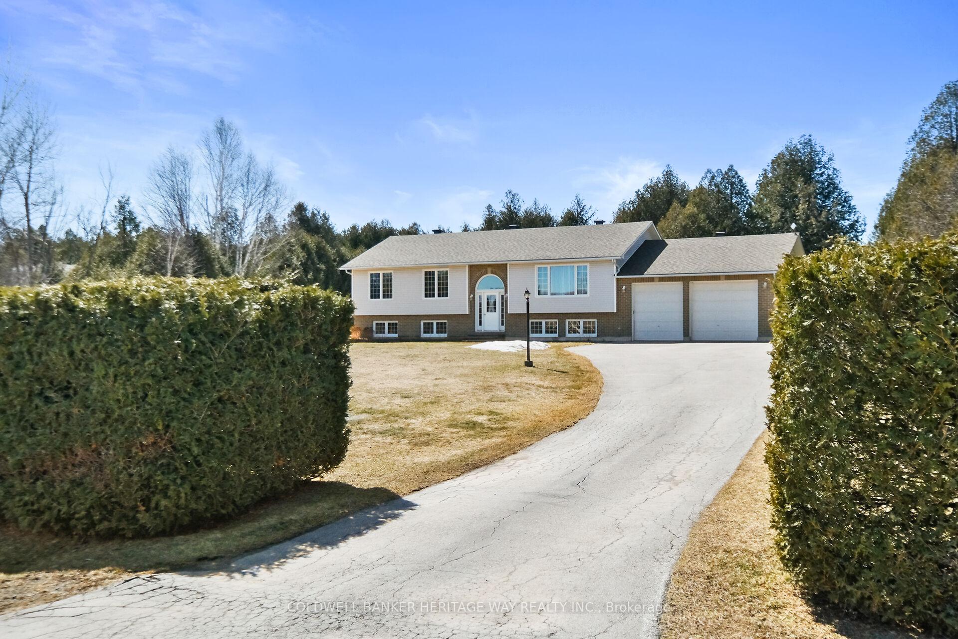 Photo 1 of 153 Windmill Crescent, Beckwith, Beckwith Twp — HOMEH