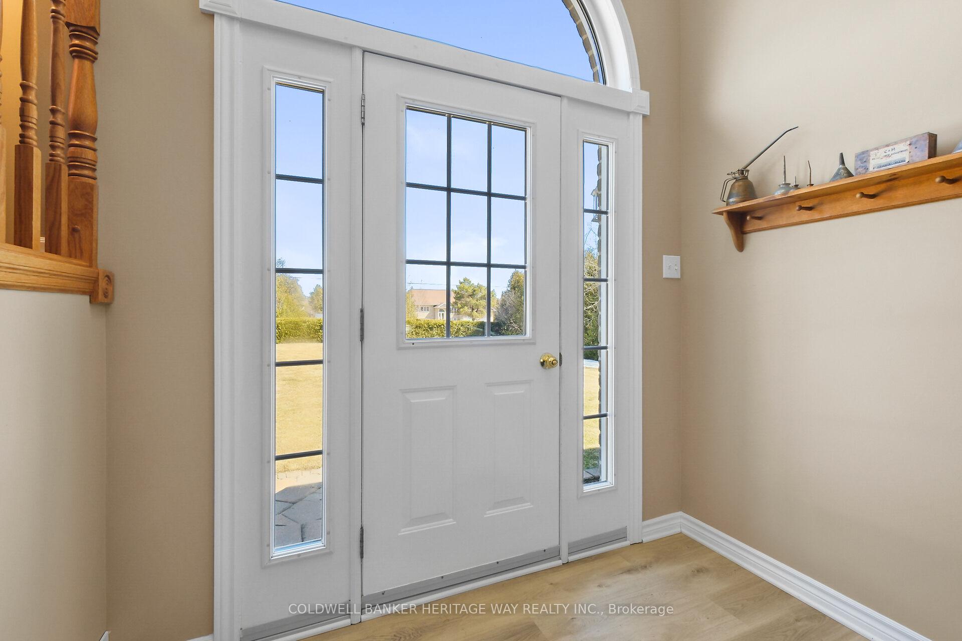 Photo 10 of 153 Windmill Crescent, Beckwith, Beckwith Twp — HOMEH