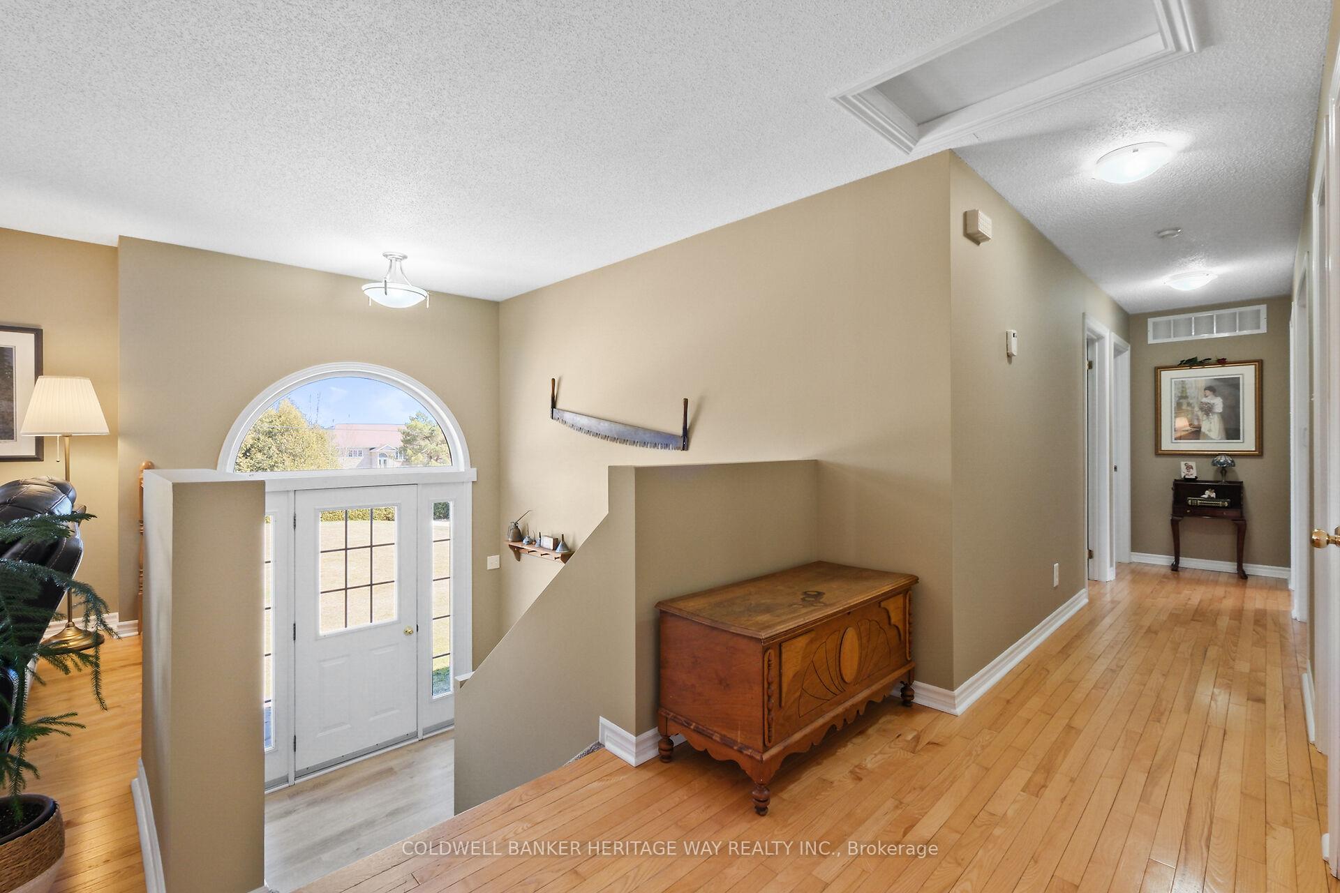 Photo 19 of 153 Windmill Crescent, Beckwith, Beckwith Twp — HOMEH