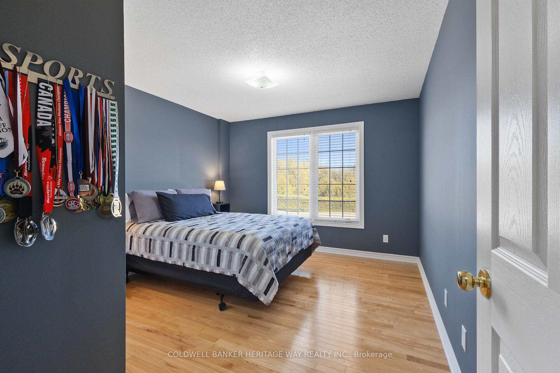 Photo 12 of 153 Windmill Crescent, Beckwith, Beckwith Twp — HOMEH