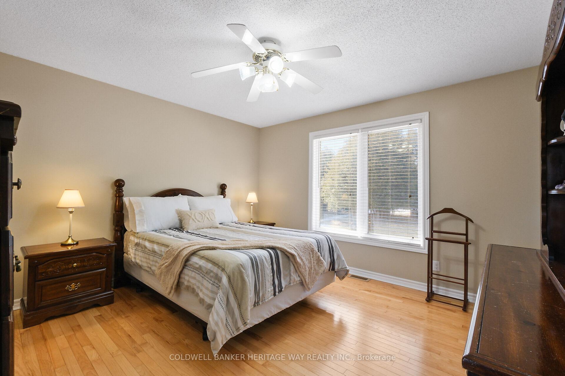 Photo 18 of 153 Windmill Crescent, Beckwith, Beckwith Twp — HOMEH
