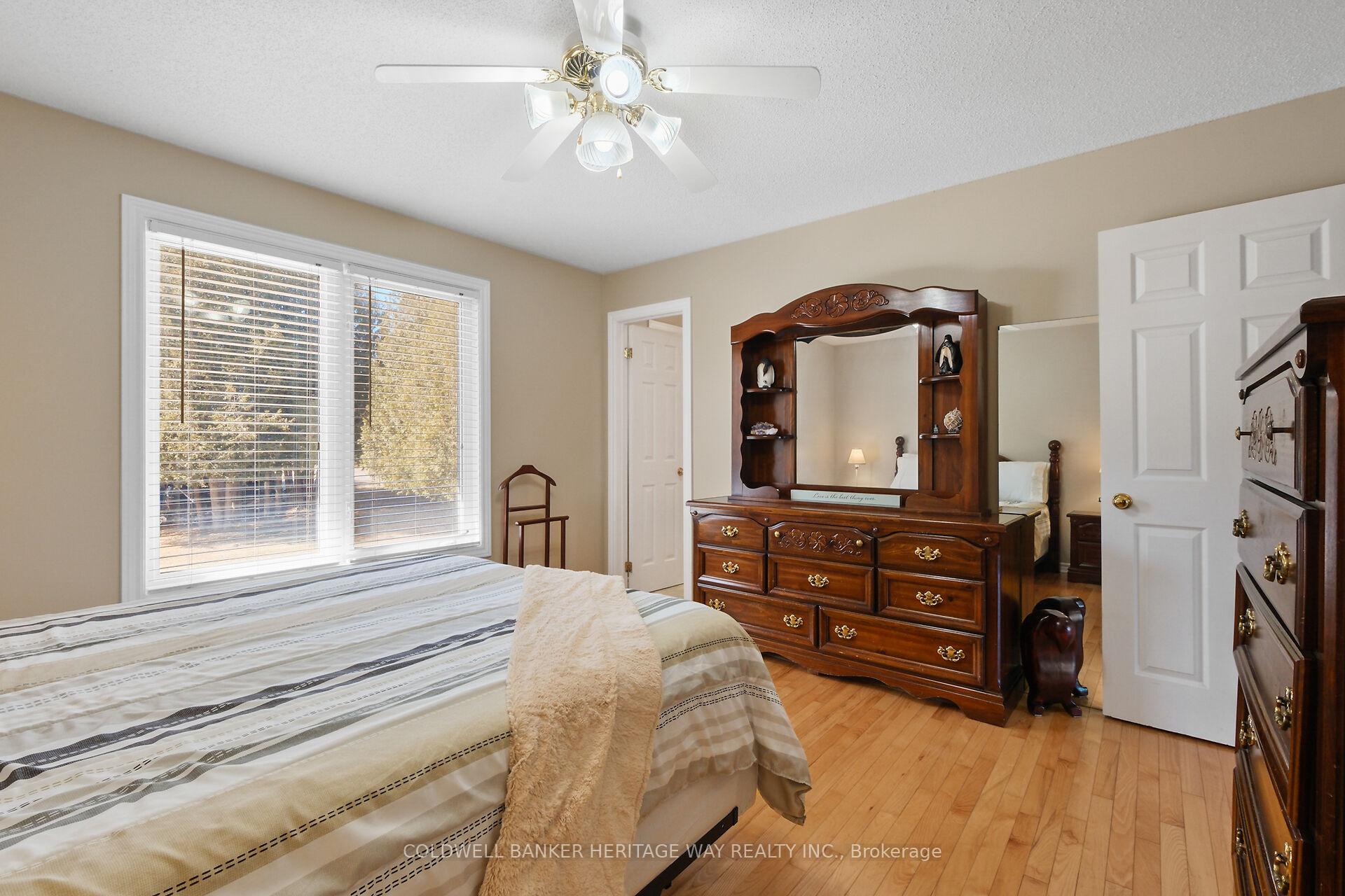 Photo 15 of 153 Windmill Crescent, Beckwith, Beckwith Twp — HOMEH