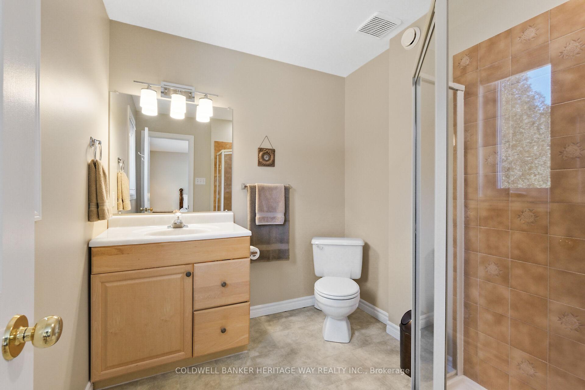 Photo 17 of 153 Windmill Crescent, Beckwith, Beckwith Twp — HOMEH