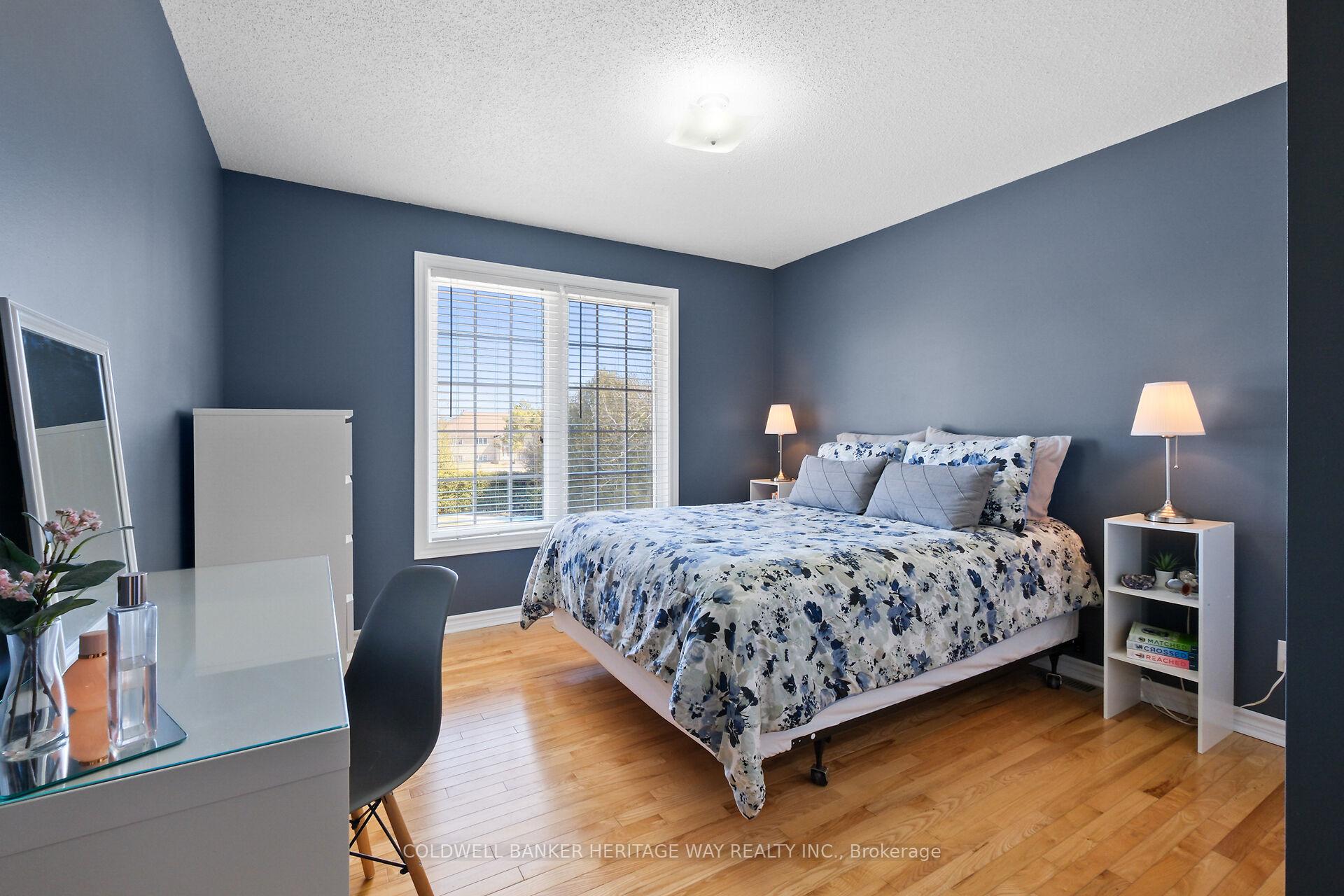 Photo 22 of 153 Windmill Crescent, Beckwith, Beckwith Twp — HOMEH
