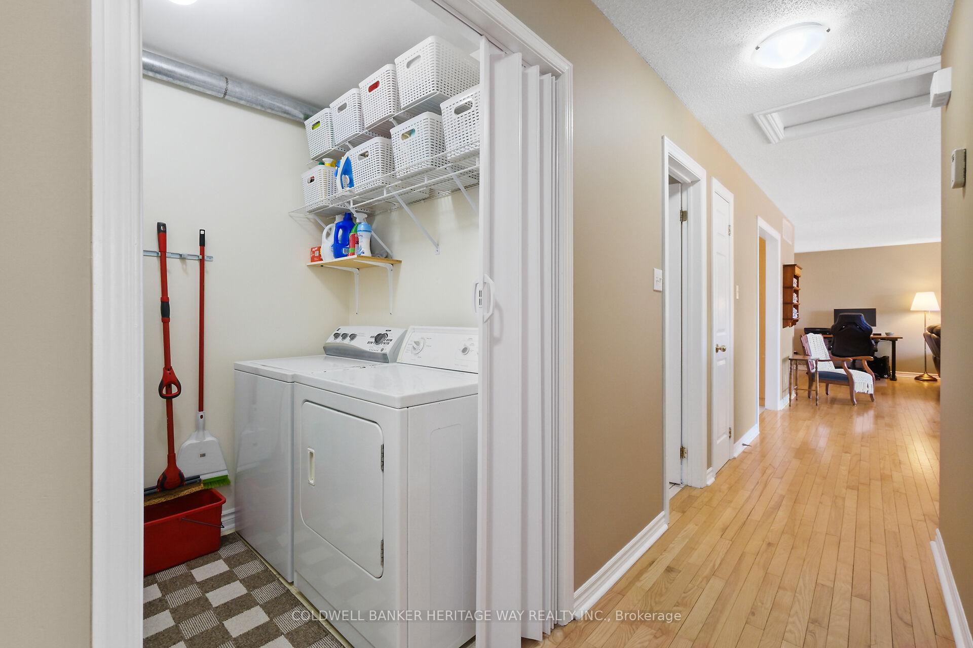 Photo 16 of 153 Windmill Crescent, Beckwith, Beckwith Twp — HOMEH