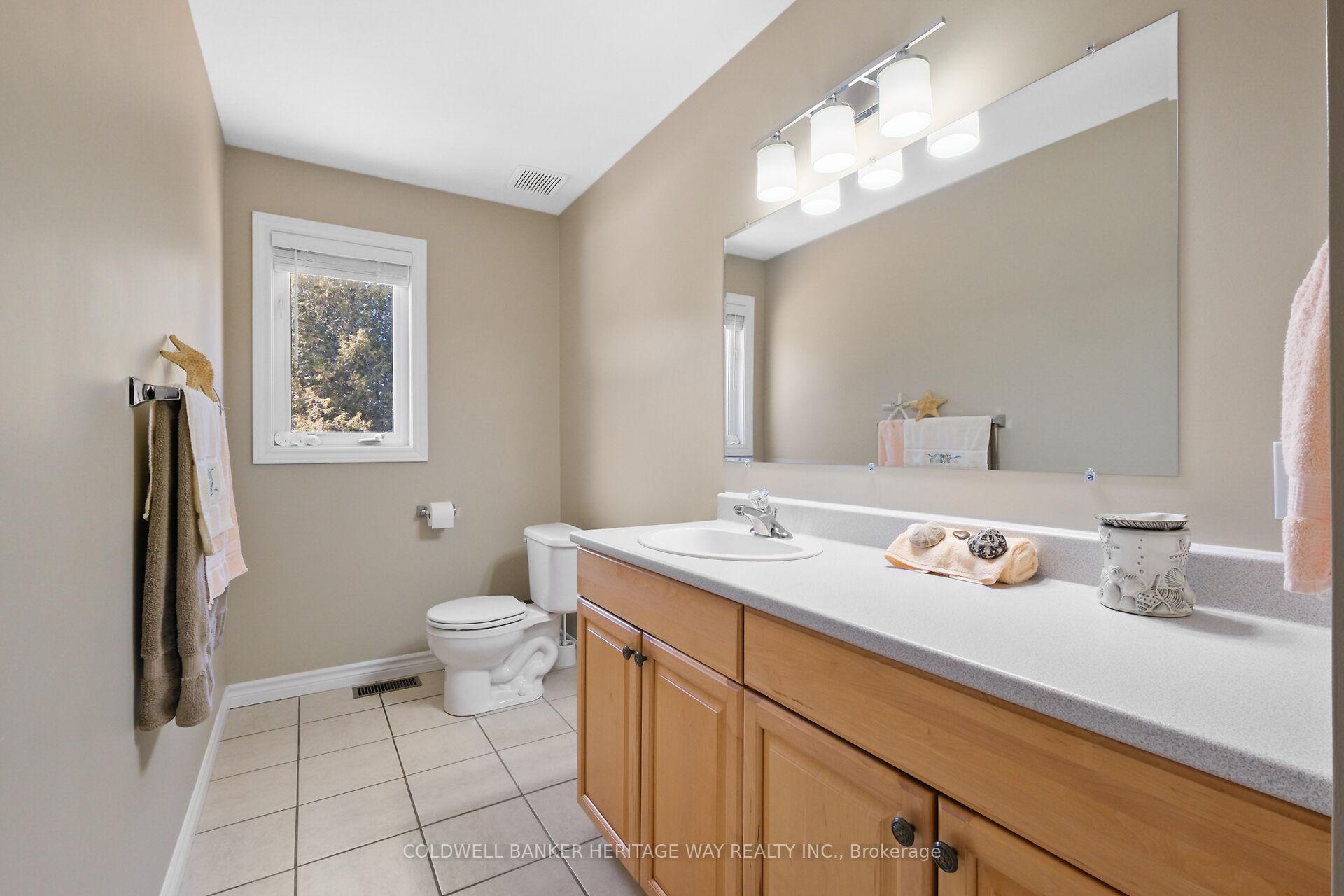 Photo 21 of 153 Windmill Crescent, Beckwith, Beckwith Twp — HOMEH