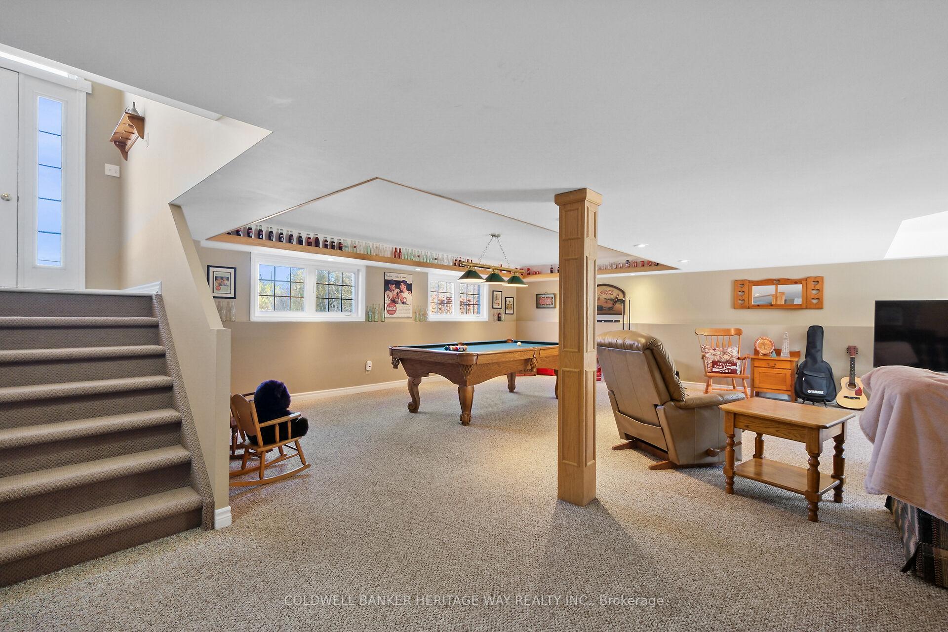 Photo 20 of 153 Windmill Crescent, Beckwith, Beckwith Twp — HOMEH