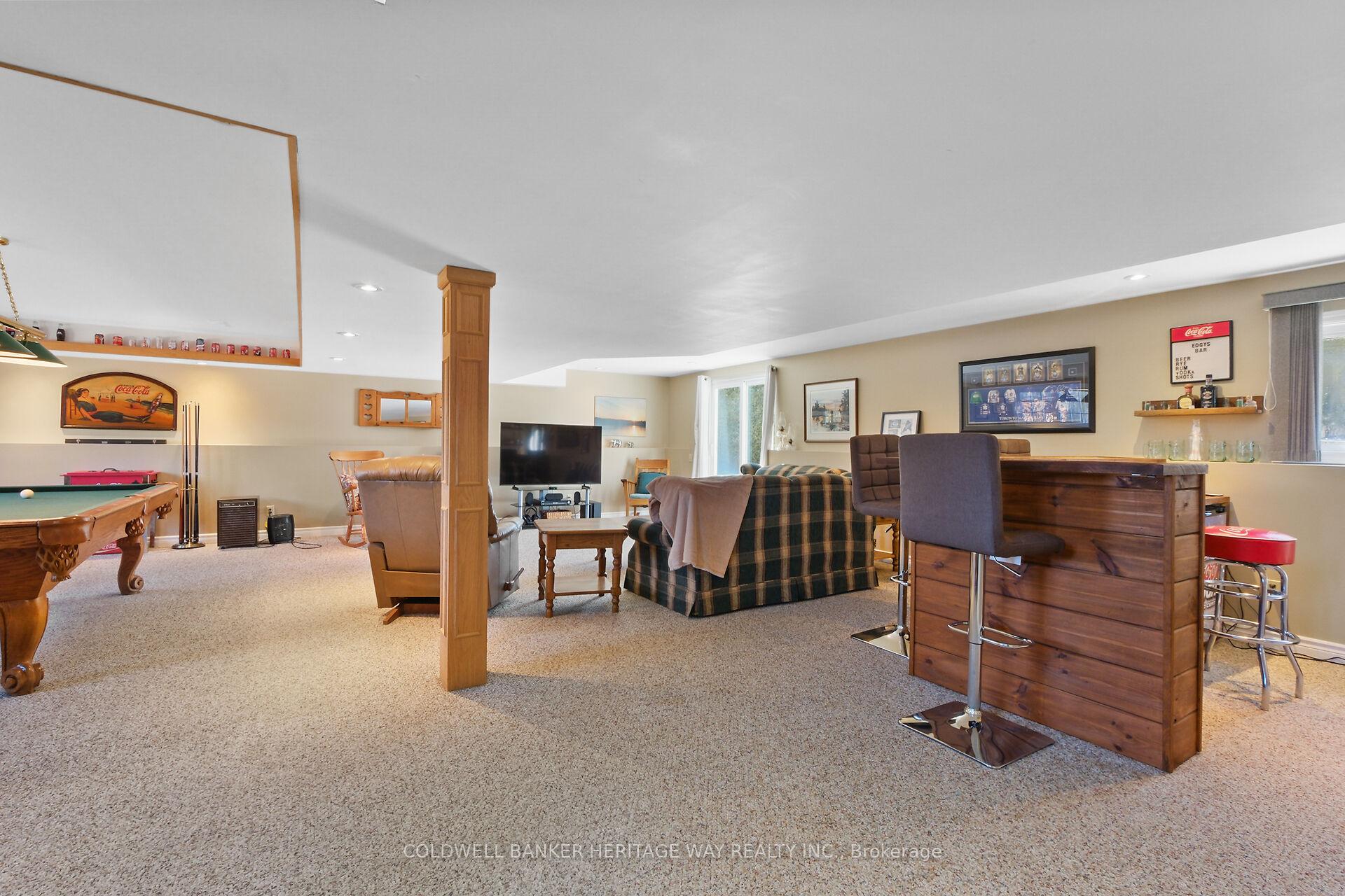 Photo 23 of 153 Windmill Crescent, Beckwith, Beckwith Twp — HOMEH