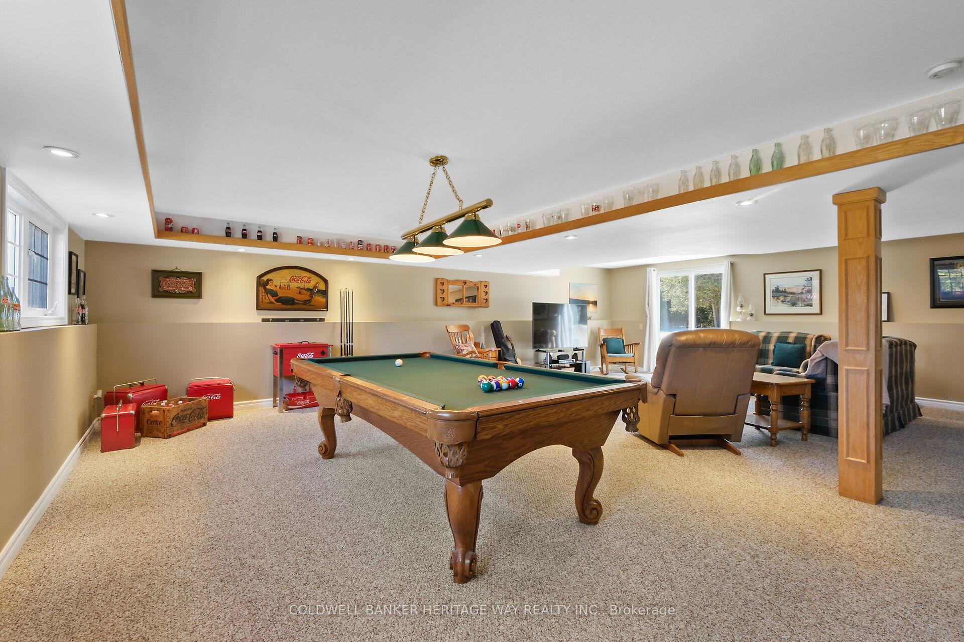Photo 24 of 153 Windmill Crescent, Beckwith, Beckwith Twp — HOMEH
