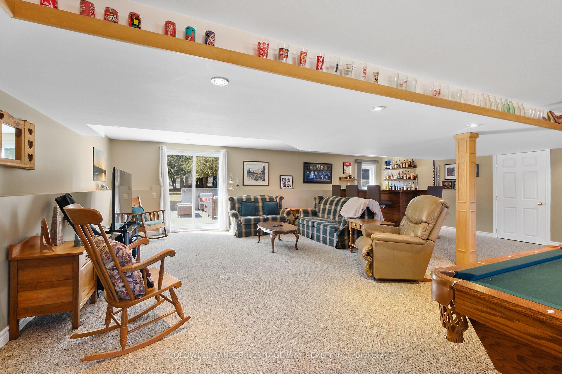 Photo 25 of 153 Windmill Crescent, Beckwith, Beckwith Twp — HOMEH