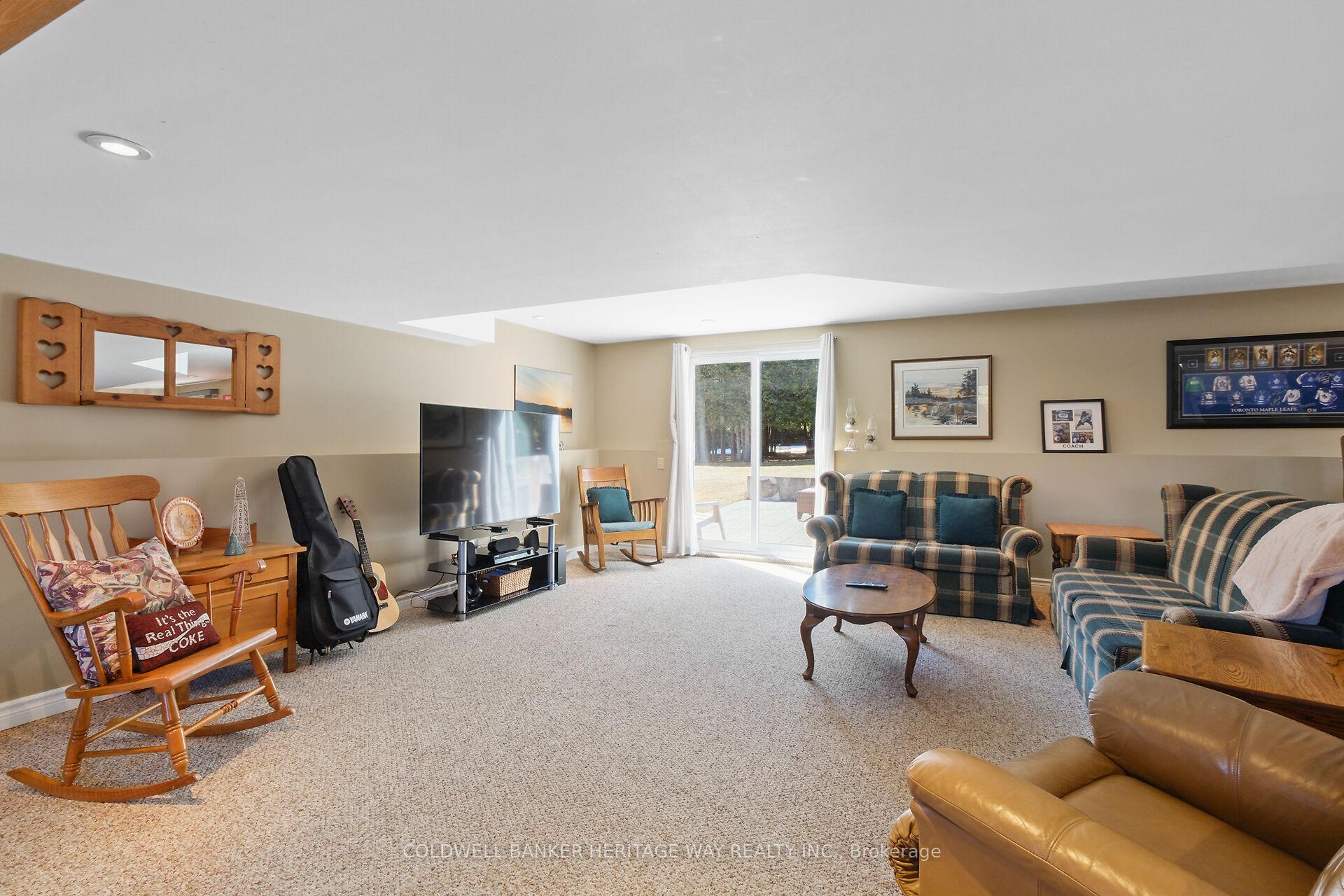 Photo 26 of 153 Windmill Crescent, Beckwith, Beckwith Twp — HOMEH