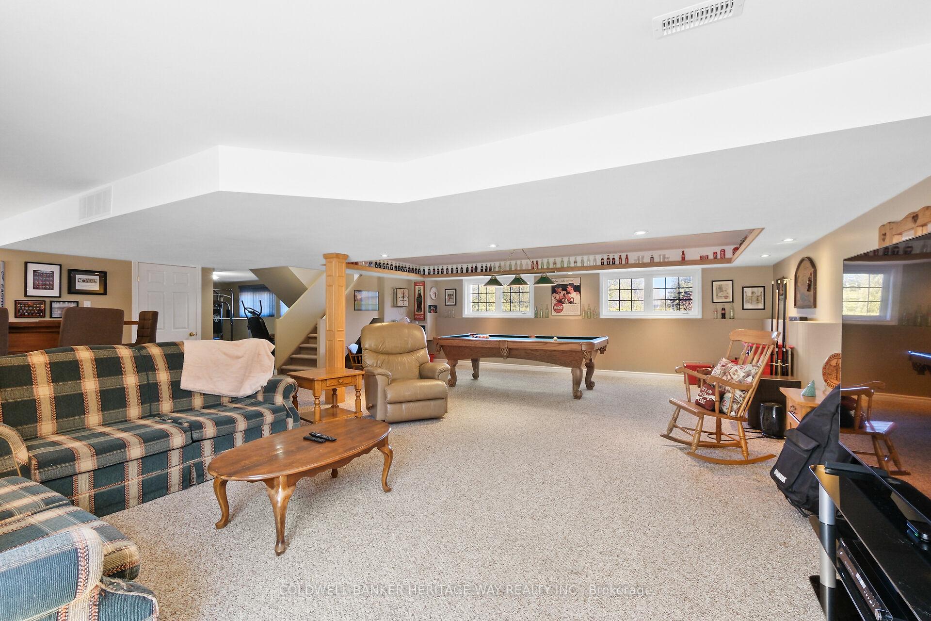 Photo 34 of 153 Windmill Crescent, Beckwith, Beckwith Twp — HOMEH