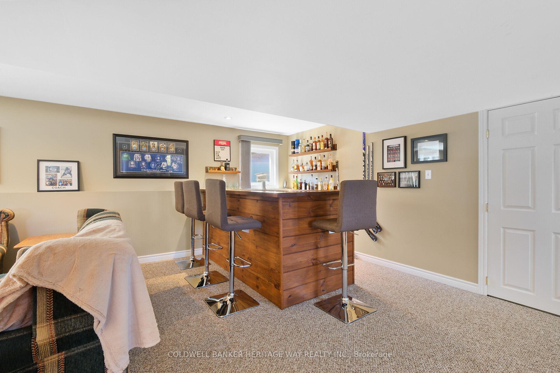 Photo 28 of 153 Windmill Crescent, Beckwith, Beckwith Twp — HOMEH
