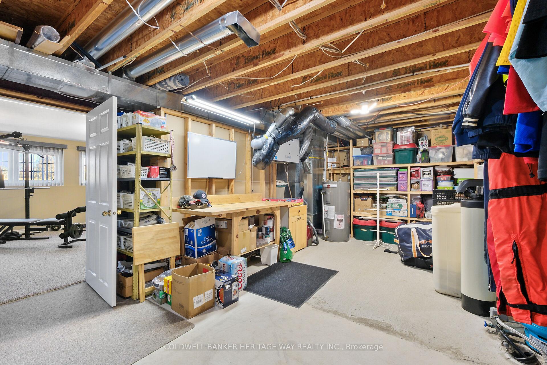 Photo 33 of 153 Windmill Crescent, Beckwith, Beckwith Twp — HOMEH