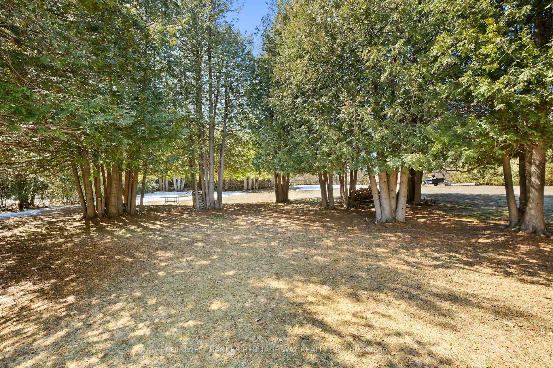 Photo 30 of 153 Windmill Crescent, Beckwith, Beckwith Twp — HOMEH