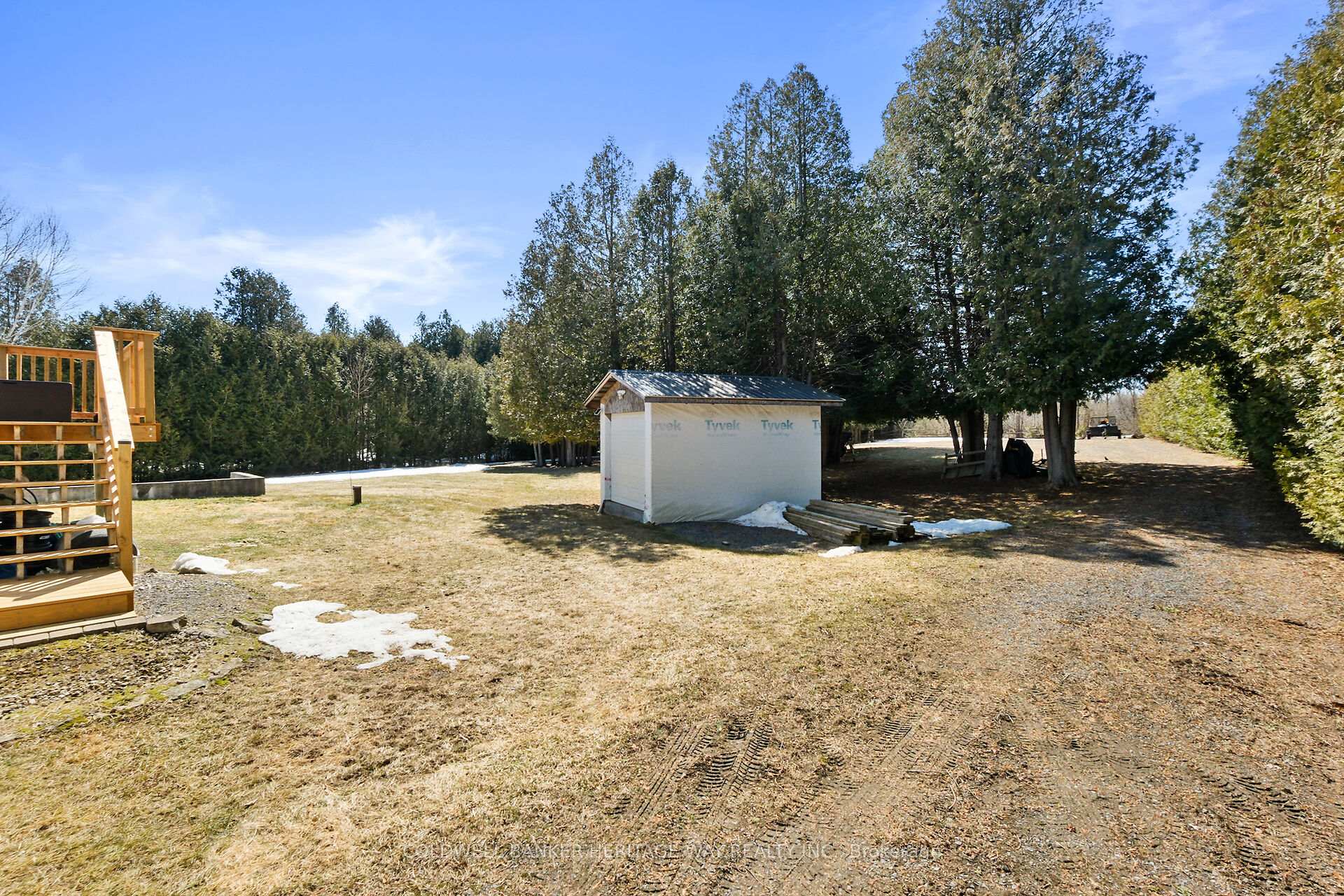 Photo 39 of 153 Windmill Crescent, Beckwith, Beckwith Twp — HOMEH